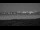 Webcam in Cadzand-Bad, 5.4 km entfernt