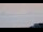 Webcam in Cadzand-Bad, 10.8 km