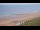 Webcam in Cadzand-Bad, 0.3 mi away
