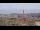 Webcam in Cadzand-Bad, 5.7 mi away