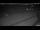 Webcam in Cadzand-Bad, 13.6 km entfernt
