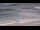 Webcam in Cadzand-Bad, 74.3 km