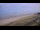 Webcam in Cadzand-Bad, 13.6 km