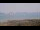 Webcam in Cadzand-Bad, 14.5 km