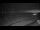 Webcam in Cadzand-Bad, 11 km entfernt