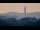 Webcam in Cadzand-Bad, 1.4 mi away