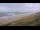 Webcam in Cadzand-Bad, 6.5 mi away