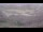 Webcam in Cadzand-Bad, 5.6 mi away
