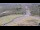 Webcam in Cadzand-Bad, 9.1 mi away