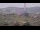 Webcam in Cadzand-Bad, 2.9 mi away