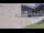 Webcam in Cadzand-Bad, 74.3 km
