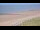 Webcam in Cadzand-Bad, 6.3 mi away