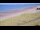 Webcam in Cadzand-Bad, 5.7 mi away