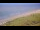 Webcam in Cadzand-Bad, 7.5 km entfernt