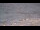 Webcam in Cadzand-Bad, 5.7 mi away