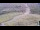 Webcam in Cadzand-Bad, 11 km entfernt