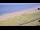 Webcam in Cadzand-Bad, 2.5 mi away