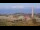 Webcam in Cadzand-Bad, 14.8 km