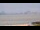 Webcam in Cadzand-Bad, 2.2 mi away
