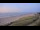 Webcam in Cadzand-Bad, 5.8 km