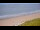 Webcam in Cadzand-Bad, 5.8 km