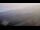 Webcam in Cadzand-Bad, 5.7 mi away
