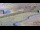 Webcam in Cadzand-Bad, 3.5 km