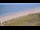 Webcam in Cadzand-Bad, 5.7 mi away