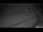Webcam in Cadzand-Bad, 22.1 mi away