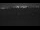 Webcam in Cadzand-Bad, 9.1 mi away