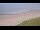 Webcam in Cadzand-Bad, 0.9 km