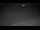 Webcam in Cadzand-Bad, 21.5 km