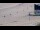 Webcam in Cadzand-Bad, 21.5 km