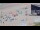 Webcam in Cadzand-Bad, 7.5 km