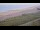 Webcam in Cadzand-Bad, 5.7 mi away