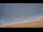 Webcam in Cadzand-Bad, 7.5 km