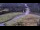 Webcam in Cadzand-Bad, 14.8 km entfernt