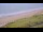 Webcam in Cadzand-Bad, 13.6 km entfernt