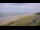 Webcam in Cadzand-Bad, 0.9 km entfernt