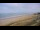 Webcam in Cadzand-Bad, 0.9 km