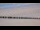 Webcam in Cadzand-Bad, 5.7 km entfernt