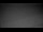 Webcam in Cadzand-Bad, 9.1 mi away