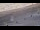 Webcam in Cadzand-Bad, 11 km entfernt