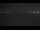 Webcam in Cadzand-Bad, 6.9 mi away