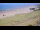 Webcam in Cadzand-Bad, 10.8 km