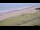 Webcam in Cadzand-Bad, 14.5 km