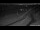 Webcam in Cadzand-Bad, 5.7 mi away