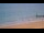 Webcam in Cadzand-Bad, 10.8 km