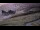 Webcam in Cadzand-Bad, 17.8 km entfernt