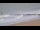 Webcam in Cadzand-Bad, 7.5 km